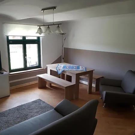 Sooss Kattenstiegs-Muhle