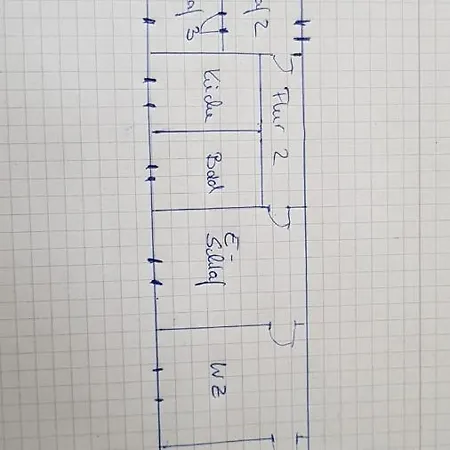 Sooss * Kattenstiegs-Muhle