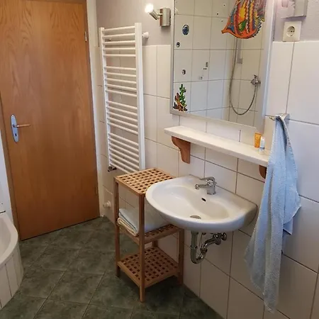 Sooss Kattenstiegs-Muhle