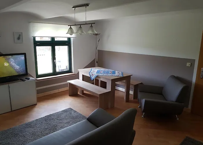 Sooss Kattenstiegs-Muhle