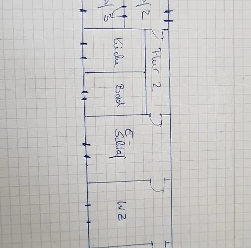 Sooss * Kattenstiegs-Muhle