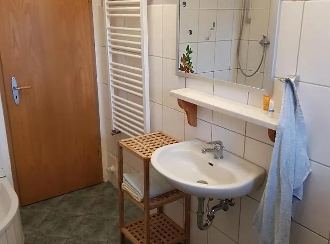 Sooss Kattenstiegs-Muhle