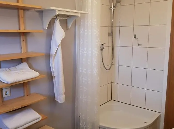 Sooss Kattenstiegs-Muhle